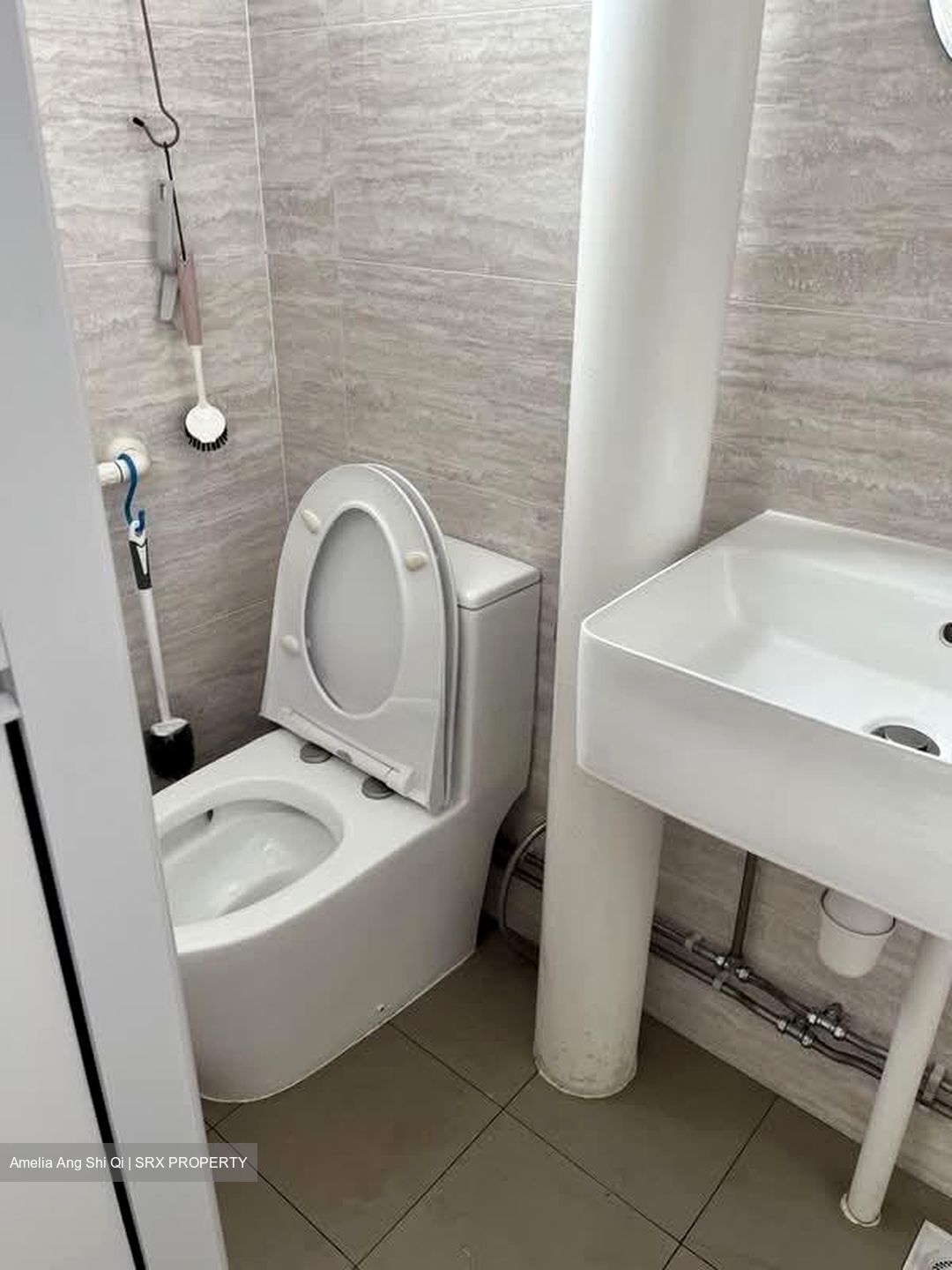 Blk 162 Simei Road (Tampines), HDB 5 Rooms #528711301